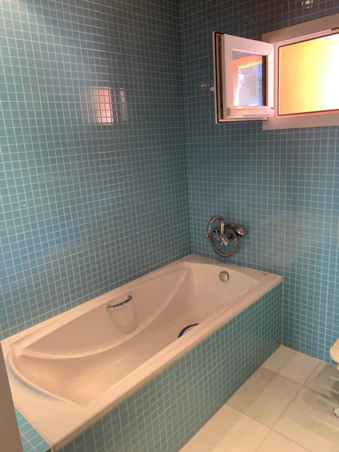 Apartamentos San Jose Zafra Bagian luar foto