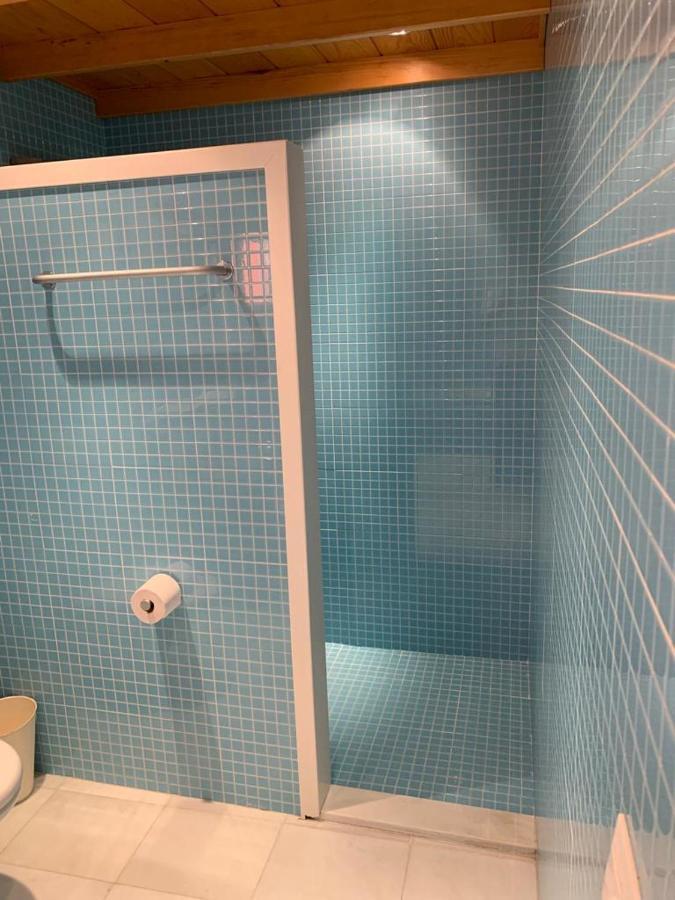 Apartamentos San Jose Zafra Bagian luar foto